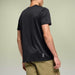 オンOnランニングウェアメンズTシャツコアT1ME10430