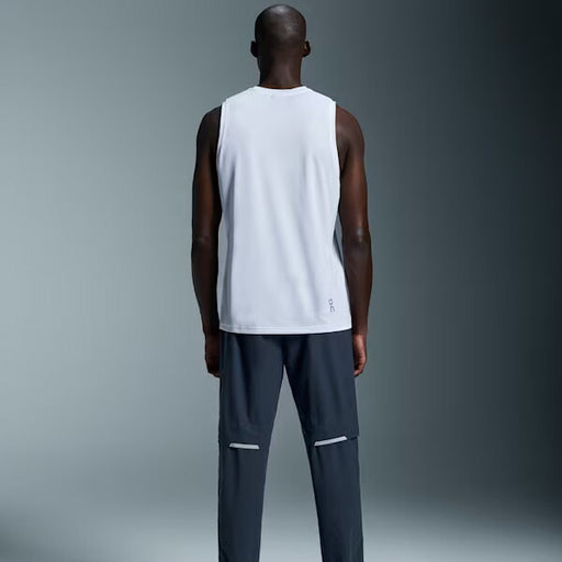 【ネコポス送料無料】オンONメンズランニングシャツCore-Tank25FWノースリーブ1ME1076