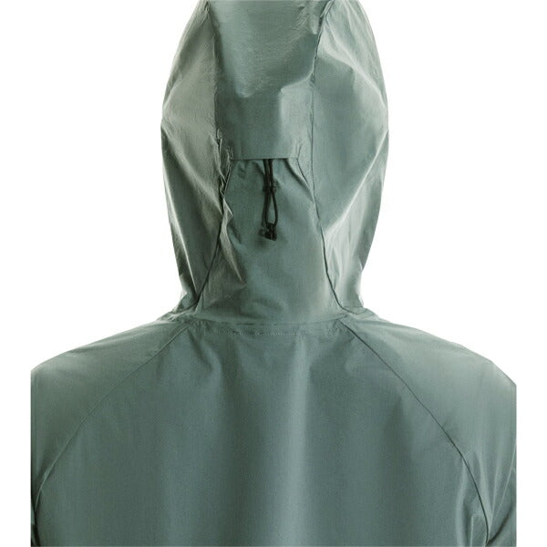 オンONウィメンズコアジャケットレディースランニングジャケット1WE1041