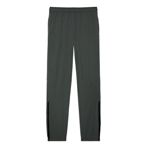 オンONウィメンズコアパンツレディースランニングパンツ1WF1014