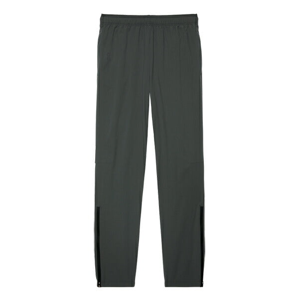 オンONウィメンズコアパンツレディースランニングパンツ1WF1014