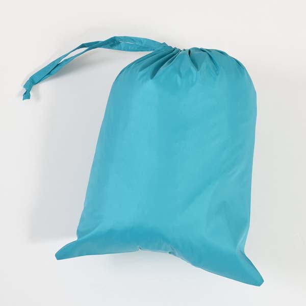 レインコート自転車通学上下自転車レディースメンズズボンレインパンツロングカッパ雨ガッパ配色反射板付き男女兼用ユニセックス無地大人用