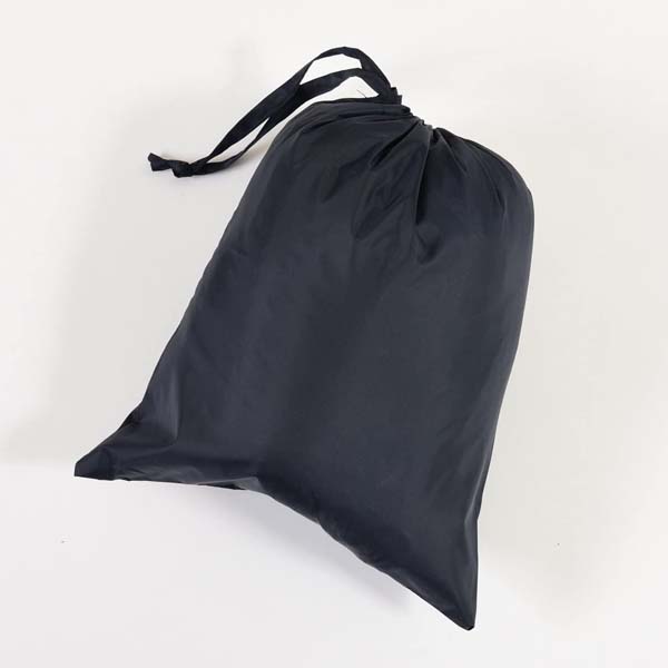 レインコート自転車通学上下自転車レディースメンズズボンレインパンツロングカッパ雨ガッパ配色反射板付き男女兼用ユニセックス無地大人用