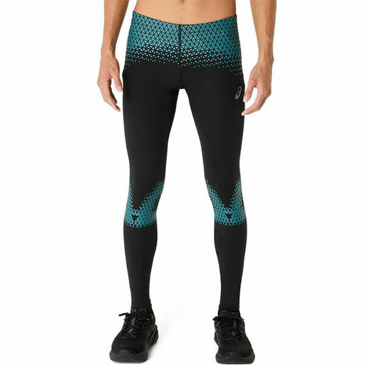 【ネコポス送料無料】アシックスasicsメンズランニングタイツMOTIONMUSCLESUPPORTスタビリティタイツスパッツコンプレッション2011D008-004