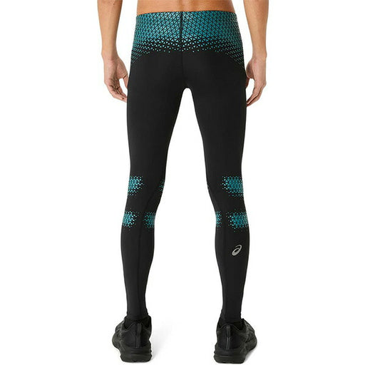 【ネコポス送料無料】アシックスasicsメンズランニングタイツMOTIONMUSCLESUPPORTスタビリティタイツスパッツコンプレッション2011D008-004