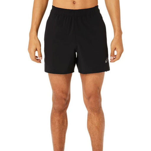 【ショップ限定エントリーでさらに+9倍】【ネコポス送料無料】アシックスasicsメンズランニングパンツマルチポケット5インチ25FWショートパンツ2011D100