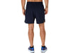 【ネコポス送料無料】アシックスasicsランニングショーツシルバー7インチショーツSilver7-InchShortsメンズ大人速乾通気性2011D230-400