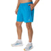 【ネコポス送料無料】アシックスasicsランニングドライ7インチショーツ海外サイズメンズランニングパンツ26SS2011D230