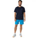【ネコポス送料無料】アシックスasicsランニングドライ7インチショーツ海外サイズメンズランニングパンツ26SS2011D230