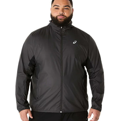 【ショップ限定エントリーでさらに+9倍】アシックスasicsランニングブレーカーランニングドライウーブンジャケット25FWトレーニングウェア2011D294