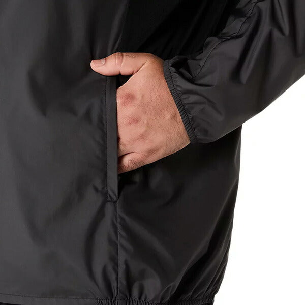 【ショップ限定エントリーでさらに+9倍】アシックスasicsランニングブレーカーランニングドライウーブンジャケット25FWトレーニングウェア2011D294