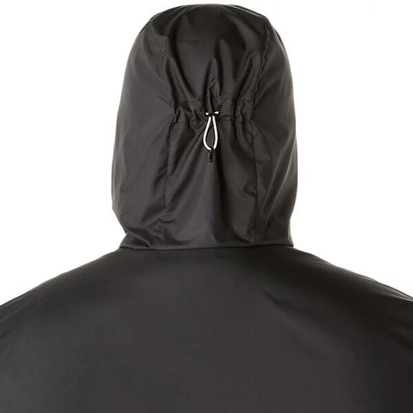 【ショップ限定エントリーでさらに+9倍】アシックスasicsランニングブレーカーランニングドライウーブンジャケット25FWトレーニングウェア2011D294