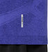 アシックスasicsランニングTシャツ半袖メンズROADランニングシームレス半袖シャツROADACTIBREEZEシームレス通気孔2011D355
