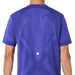 アシックスasicsランニングTシャツ半袖メンズROADランニングシームレス半袖シャツROADACTIBREEZEシームレス通気孔2011D355