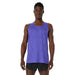 アシックスasicsランニングシングレットタンクトップノースリーブメンズMETARUNシングレットMETARUNACTIBREEZE通気孔軽量レース対応2011D508