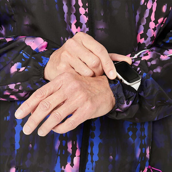 アシックスasicsレディースランニングブレーカーウィメンズROADLITE-SHOWパッカブルジャケット2012D079ウインドブレーカー