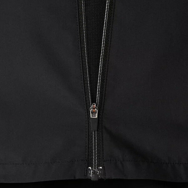 【ショップ限定エントリーでさらに+9倍】アシックスasicsレディースランニングブレーカードライウーブンジャケット25FWアウター2012D232