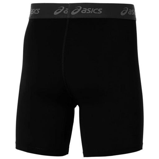 【ショップ限定エントリーでさらに+9倍】アシックスasicsランニングタイツ2WAYトリコットミドル25FWハーフパンツ2031E963-001