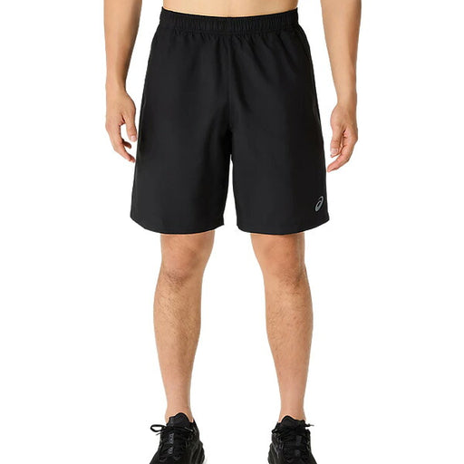 アシックスasicsハーフパンツSPドライクロスショーツSP2031E984