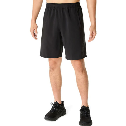 アシックスasicsハーフパンツSPクールサマーウーブンSP2031E991