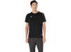【ショップ限定エントリーでさらに+9倍】asicsアシックスメンズTシャツドライグラフィック半袖シャツ2031F167