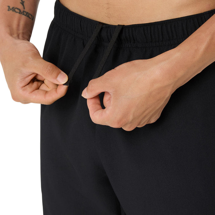 アシックスasicsトレーニングパンツロングパンツメンズレディースACTIMOTIONクロスパンツACTIMOTIONUVケアはっ水裾ファスナーポケット2033C023