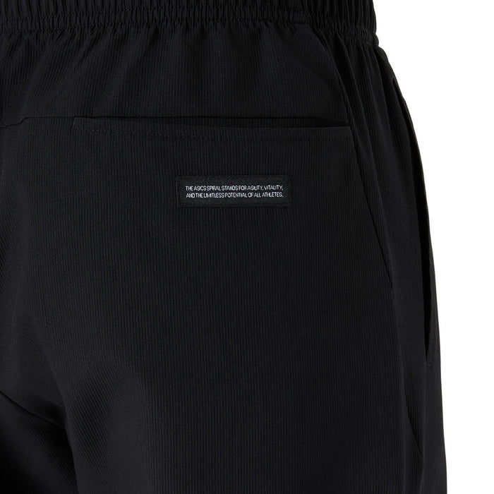 アシックスasicsトレーニングパンツロングパンツメンズレディースACTIMOTIONクロスパンツACTIMOTIONUVケアはっ水裾ファスナーポケット2033C023