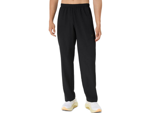 アシックスasicsメンズレディースパンツドライクロスパンツ2033C024