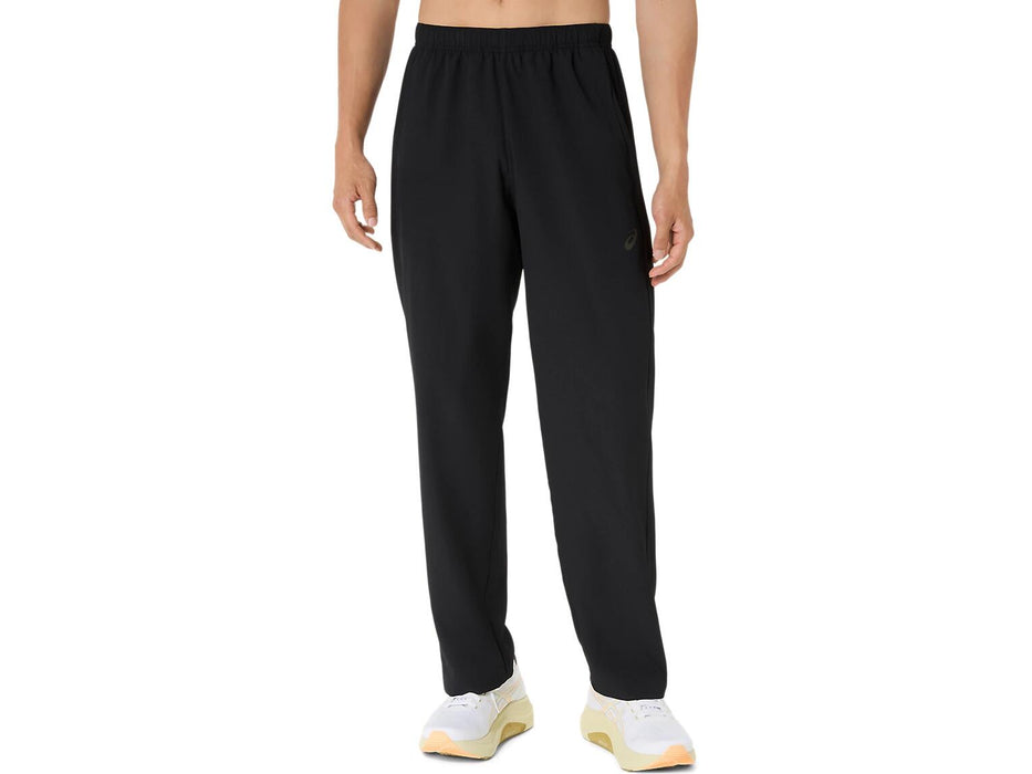 アシックスasicsメンズレディースパンツドライクロスパンツ2033C024