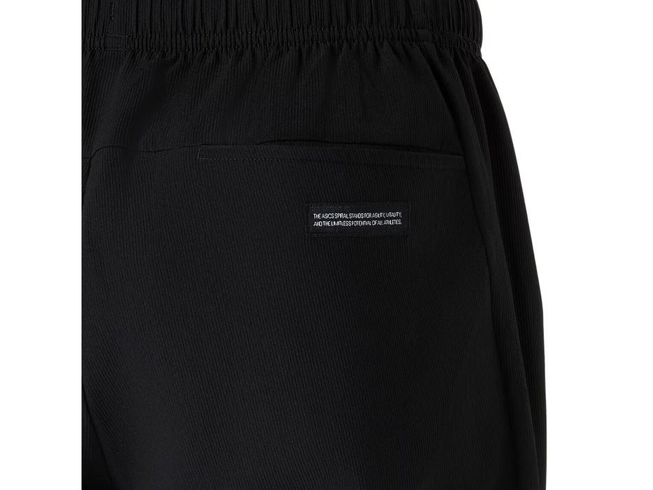 アシックスasicsメンズレディースパンツドライクロスパンツ2033C024