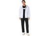 アシックスasicsメンズレディースパンツドライクロスパンツ2033C024