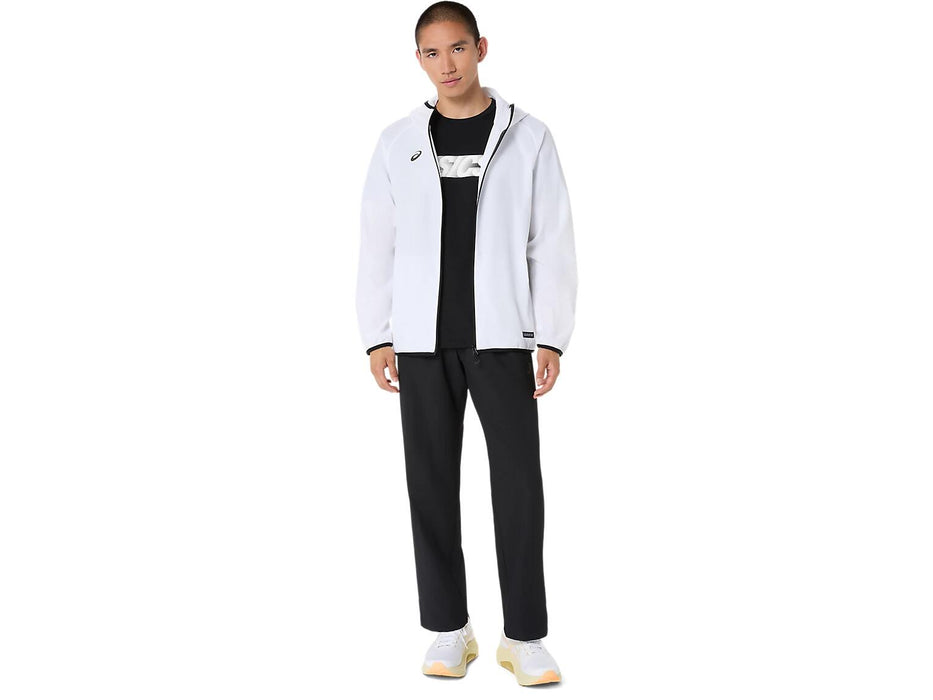 アシックスasicsメンズレディースパンツドライクロスパンツ2033C024
