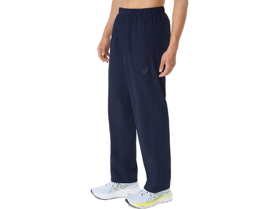 アシックスasicsメンズレディースパンツドライクロスパンツ2033C024