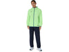 アシックスasicsメンズレディースパンツドライクロスパンツ2033C024