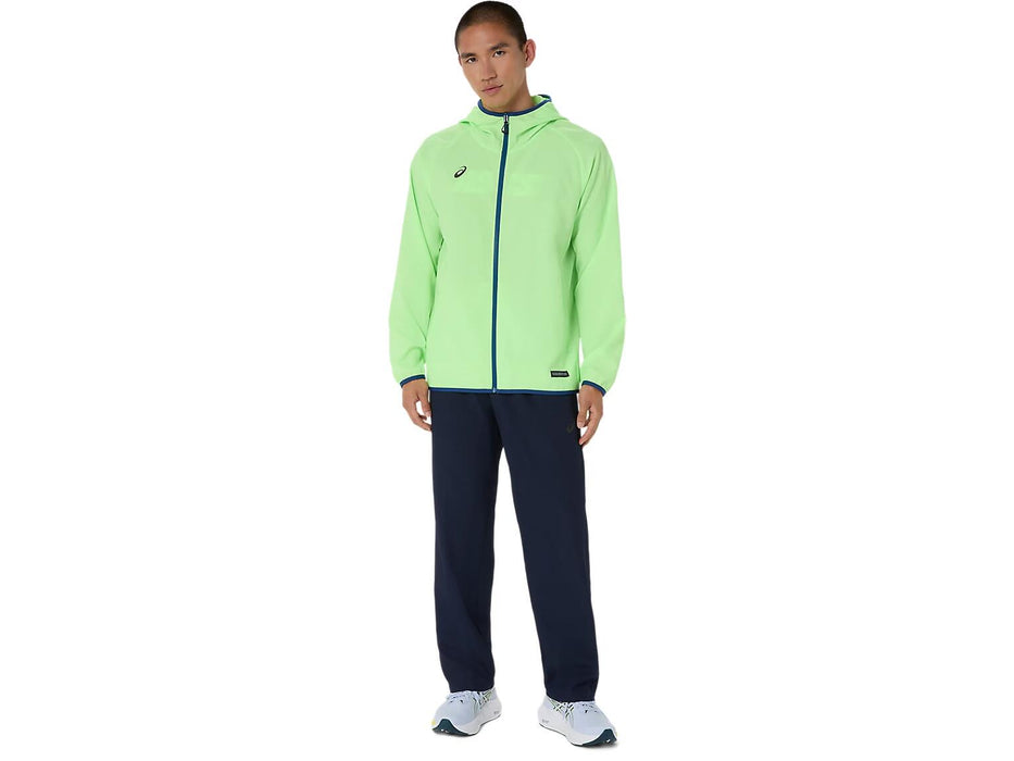 アシックスasicsメンズレディースパンツドライクロスパンツ2033C024