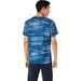 アシックスasicsトレーニングTシャツ半袖メンズレディースドライサマーニットショートスリーブシャツ吸汗速乾2033C035