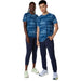 アシックスasicsトレーニングTシャツ半袖メンズレディースドライサマーニットショートスリーブシャツ吸汗速乾2033C035