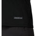 【ネコポス送料無料】アシックスasicsメンズレディーストレーニングウェアドライショートスリーブシャツ半袖Tシャツ2033C042