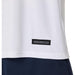 【ネコポス送料無料】アシックスasicsメンズレディーストレーニングウェアドライショートスリーブシャツ半袖Tシャツ2033C042