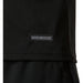 【ネコポス送料無料】アシックスasicsメンズレディーストレーニングウェアドライショートスリーブシャツ半袖Tシャツ2033C043