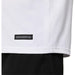 【ネコポス送料無料】アシックスasicsメンズレディーストレーニングウェアドライショートスリーブシャツ半袖Tシャツ2033C043