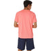 【ネコポス送料無料】アシックスasicsメンズレディーストレーニングウェアドライショートスリーブシャツ半袖Tシャツ2033C043
