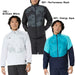 アシックスasicsメンズブレーカーシャツ裏メッシュグラフィックウインドブレーカージャケット26FW2033C196