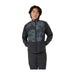 アシックスasicsメンズブレーカーシャツ裏メッシュグラフィックウインドブレーカージャケット26FW2033C196