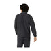 アシックスasicsメンズブレーカーシャツ裏メッシュグラフィックウインドブレーカージャケット26FW2033C196