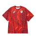アシックスasicsTEAMJAPANレプリカ応援ＴシャツJOCアジア大会2033C370