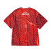 アシックスasicsTEAMJAPANレプリカ応援ＴシャツJOCアジア大会2033C370