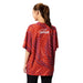 アシックスasicsTEAMJAPANレプリカ応援ＴシャツJOCアジア大会2033C370