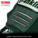 フランクリンFranklinSports野球ジュニア用バッティンググローブCFXPROHI-LITE打者用打撃用両手用ユース少年用20521