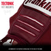フランクリンFranklinSports野球ジュニア用バッティンググローブCFXPROHI-LITE打者用打撃用両手用ユース少年用20522